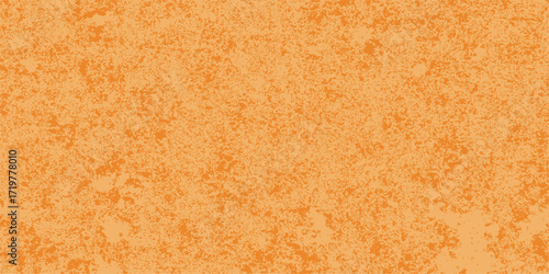 Old vintage brown parchment paper with a stained and textured leather background. page, wall, beige, grungy, yellow