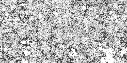 Close-up macro of an abstract gray grunge stone wall with a natural textured ice pattern. stone wall, granite, textured, marble, snow, backgrounds, structure