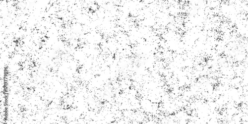 Abstract beige grunge background with a vintage texture and a rough surface. sepia, textured, stone, paint, backgrounds, grey, wallpaper