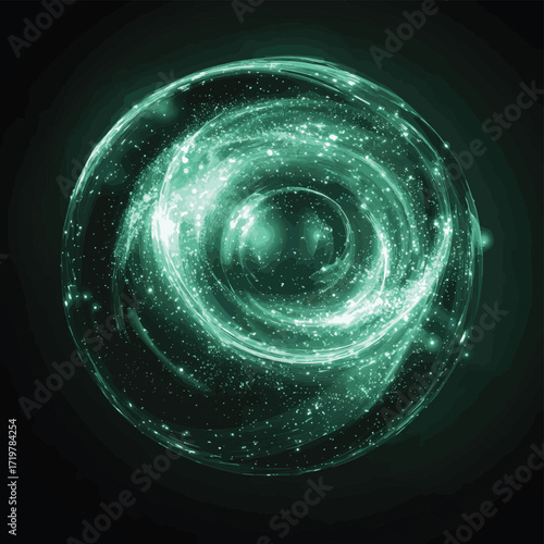 science technological bubbles
