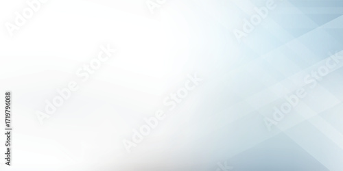 abstract technology communication concept vector background