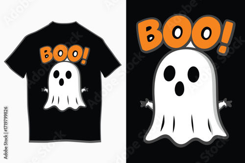 Buy Now Or CRY Later t-shirt design