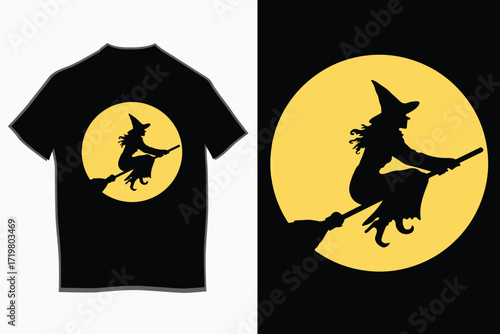 Buy Now Or CRY Later t-shirt design