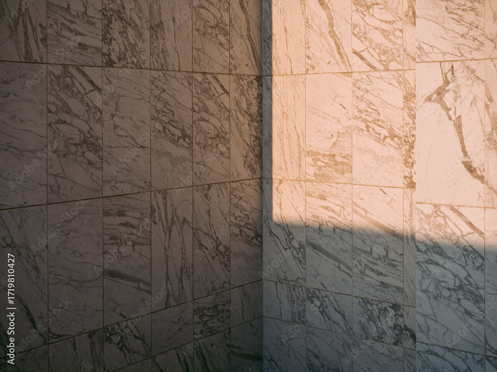 Obraz premium stone wall background