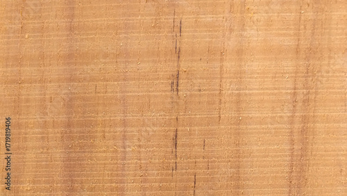 bamboo mat wood texture