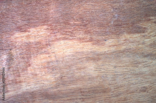old wood texture
