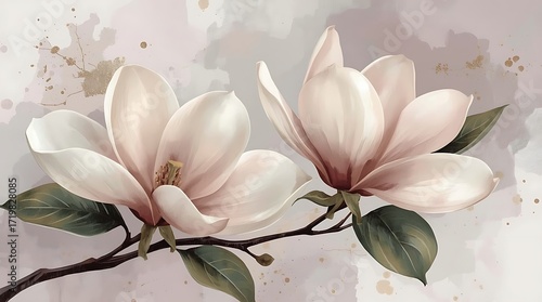 lily of the valley 