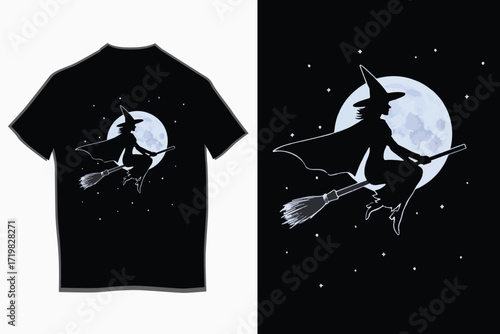 Buy Now Or CRY Later t-shirt design