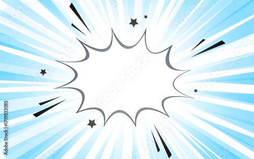 Sun Sunburst Pattern. Sunburst background. sunburst retro. vintage sunburst. template with copy space. vector art