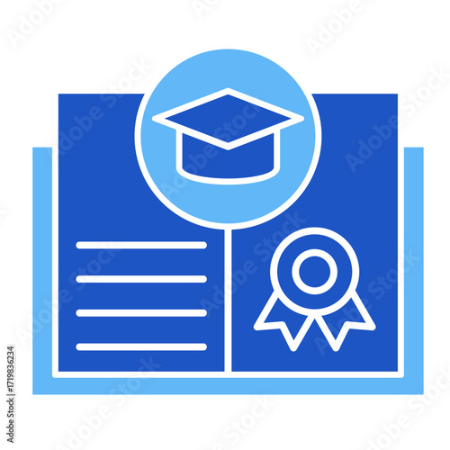 Master  Icon Element For Design	
