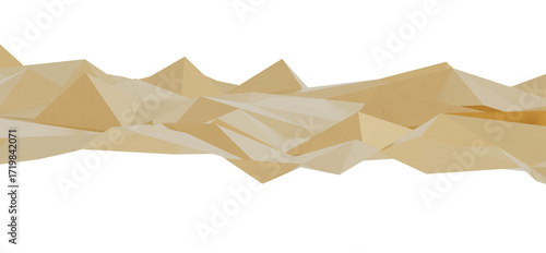 Stunning abstract backgroun...
