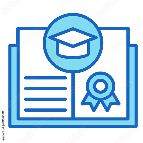 Master  Icon Element For Design	