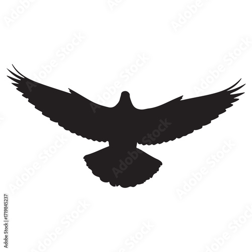 All