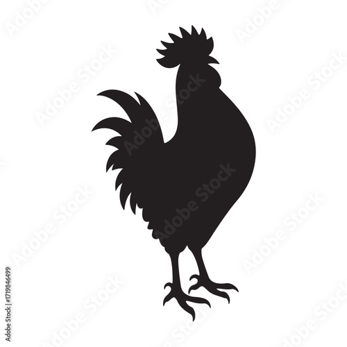 All