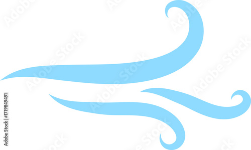 Wind Breeze