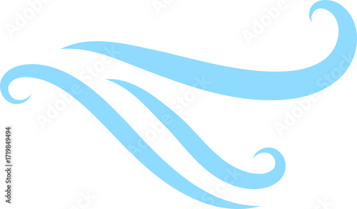 Wind Breeze