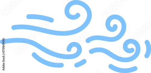 Wind Breeze