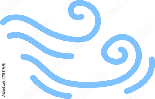 Wind Breeze