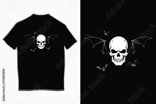 Buy Now Or CRY Later t-shirt design