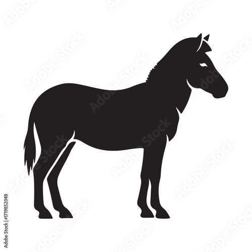 All