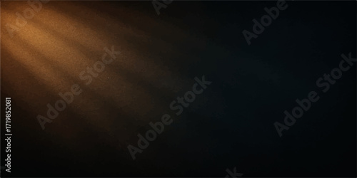 Bright blue and white light rays burst through a dark, smoky abstract background, creating a looping texture of clouds and fire