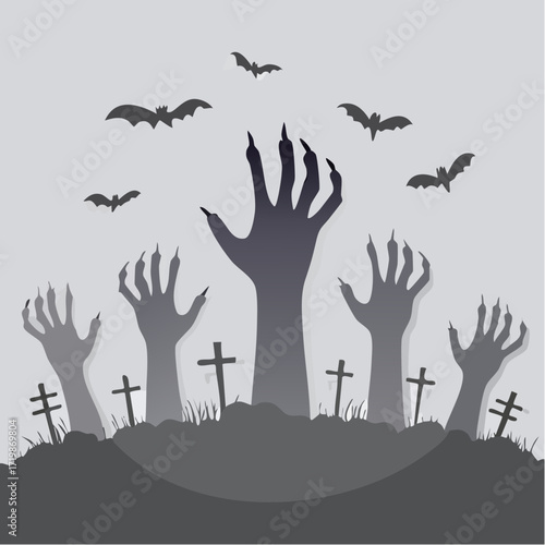 An Halloween