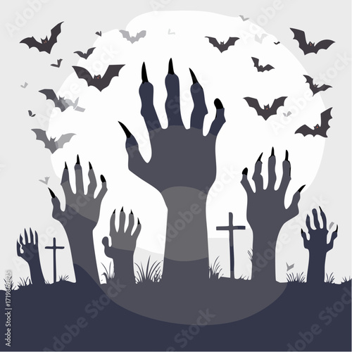 An Halloween