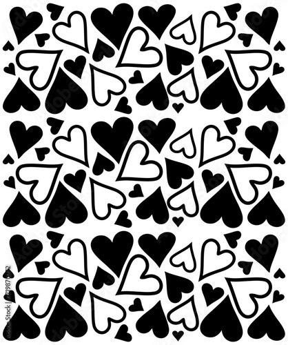 flower Essence is a charming ...