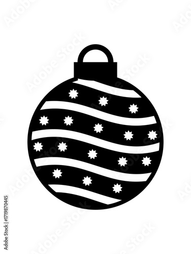 lampu natal 006 format eps.eps