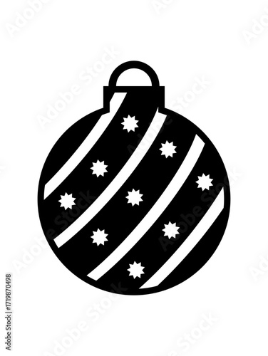 lampu natal 008 format eps.eps