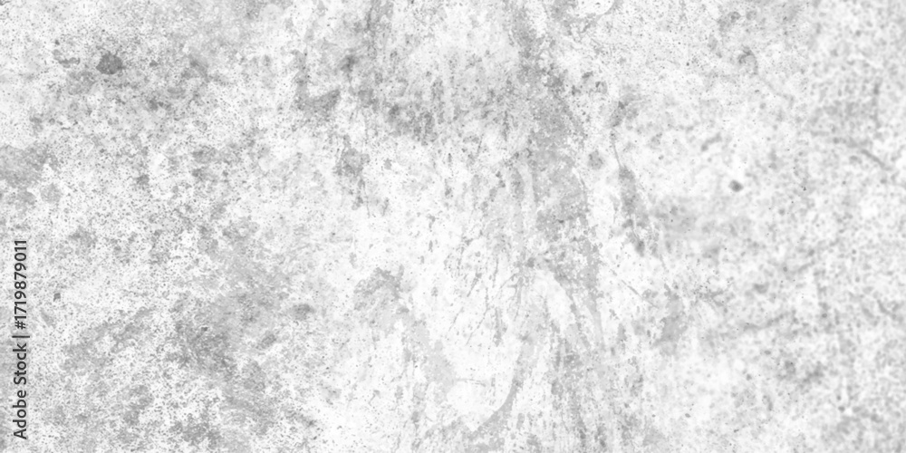 Obraz premium Old wall texture cement dirty gray with black background, abstract seamless grunge grey cement architectural polished Rustic marble texture, old marble wall with beautiful grunge.