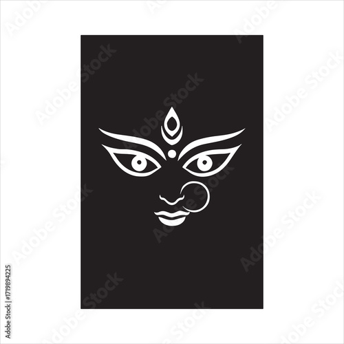 durga