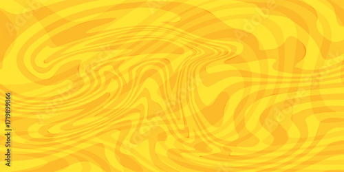 Liquid marbling paint texture background. Fluid painting abstract texture, Intensive color mix wallpaper.