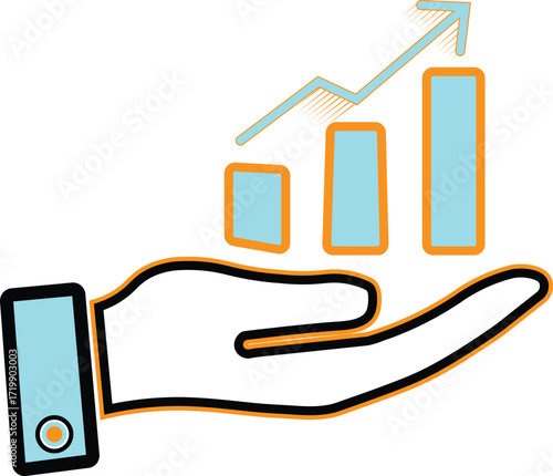 Growth and Progress Achieving Success with Strategic Planning