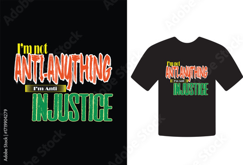t shirt design