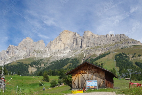 Rosengarten
