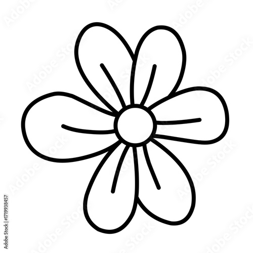 ayurvedic icon vector