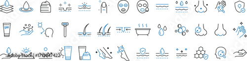Spa icon, Beauty vector artwork, Facial treatment illustration, Skincare clipart design, Salon spa logo, Wellness icon drawing, Beauty therapy graphic, Relaxation spa image, Natural beauty element, Se