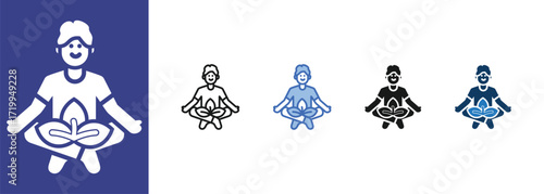 Inner Peace