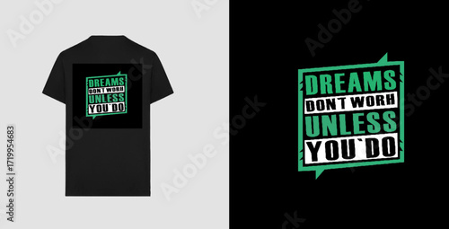 Master Chief T-Shirts for Sale | Tee Public