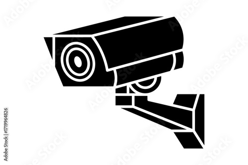 Camera icon – ideal for commerce, businesses, and posts