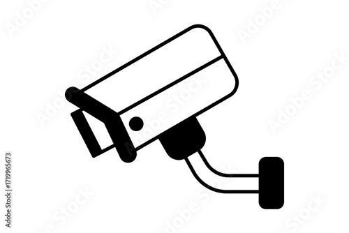 Pointer icon – perfect for business and commercial visual communication