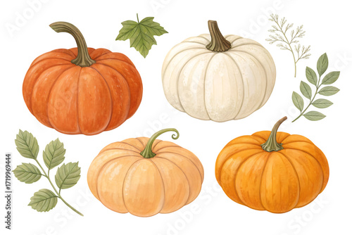 Pumpkin Carving Ideas For Halloween