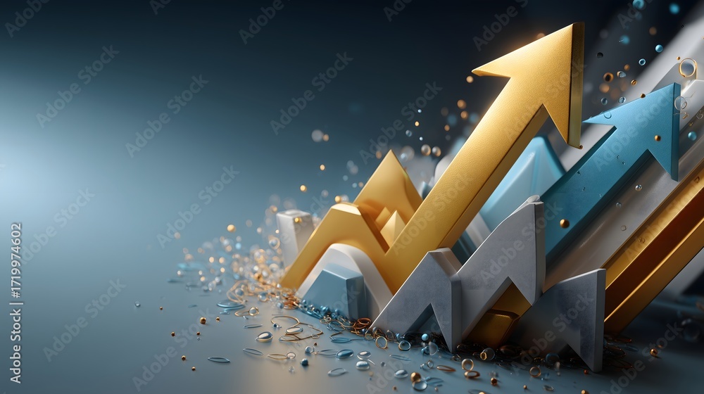 custom made wallpaper toronto digitalClean kpi growth perspective