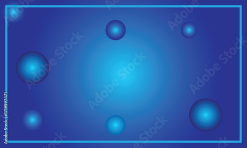 Future Technology background design Victor