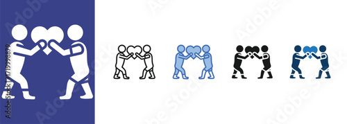 Empathy 