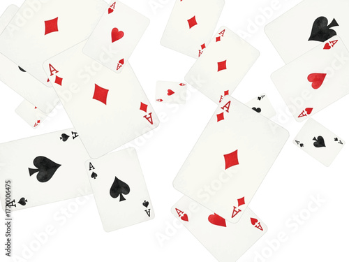 Adobe Illustrator Artwork