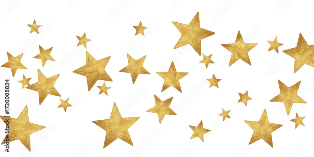 Obraz premium Adobe Illustrator Artwork
