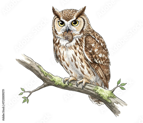 Adobe Illustrator Artwork