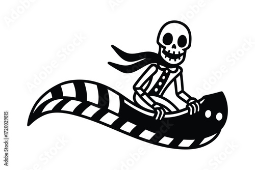 jolly roger pirate flag symbol design icon head art